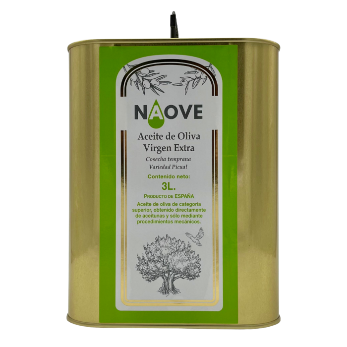 lata-aceite-de-oliva-virgen-extra-3l