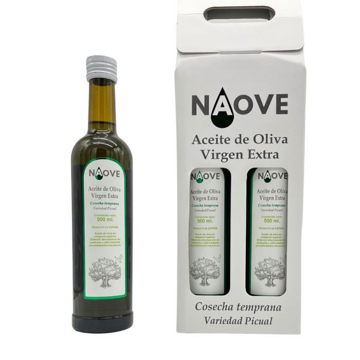 pack-dos-botellas-aceite-de-oliva-virgen-extra-500ml