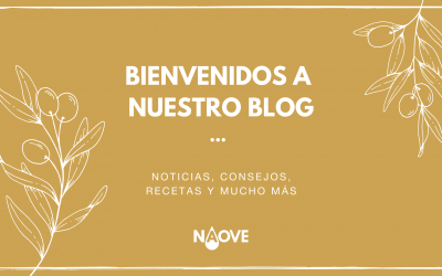 NAOVE, Calidad de AOVE e información